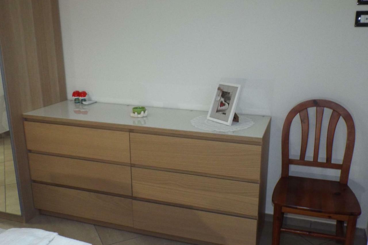 Cefalu Studio Room And Apartments المظهر الخارجي الصورة