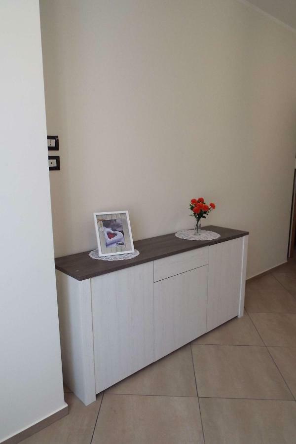 Cefalu Studio Room And Apartments المظهر الخارجي الصورة