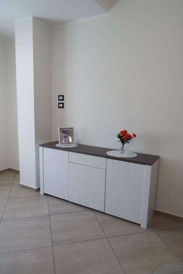 Cefalu Studio Room And Apartments المظهر الخارجي الصورة